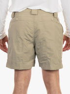 The Original Fishing Short shop-escape-outdoors