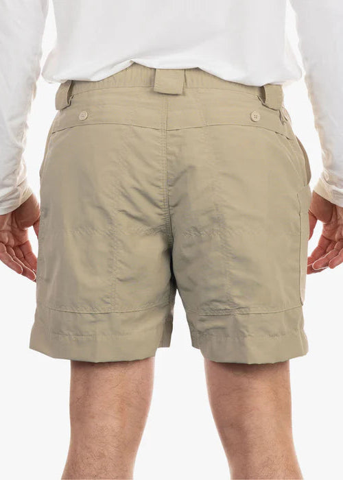 The Original Fishing Short shop-escape-outdoors