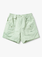 The Original Fishing Short 6" shop-escape-outdoors