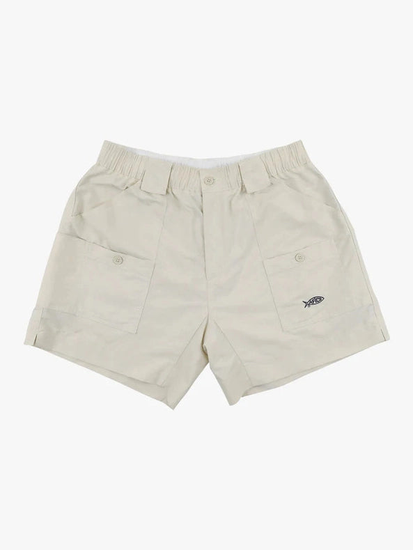 The Original Fishing Short shop-escape-outdoors