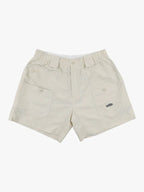 The Original Fishing Short shop-escape-outdoors