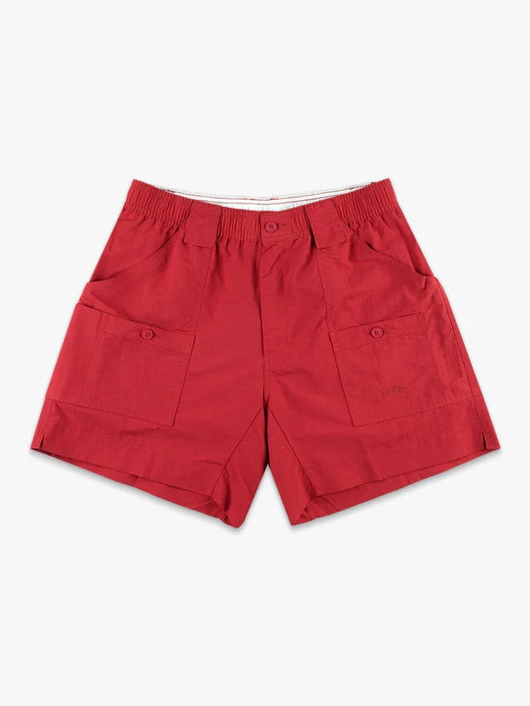 The Original Fishing Short shop-escape-outdoors