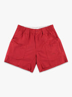 The Original Fishing Short shop-escape-outdoors