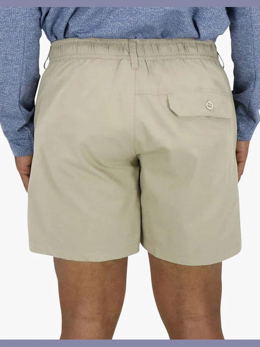 Landlocked Shorts shop-escape-outdoors