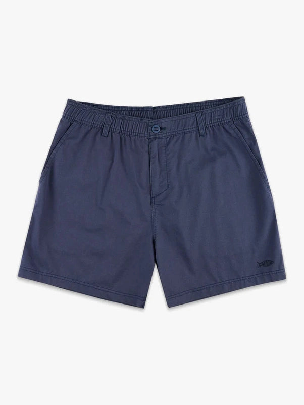 Landlocked Shorts shop-escape-outdoors