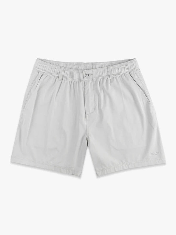 Landlocked Shorts shop-escape-outdoors