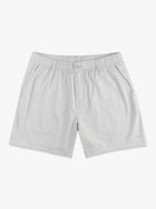 Landlocked Shorts shop-escape-outdoors