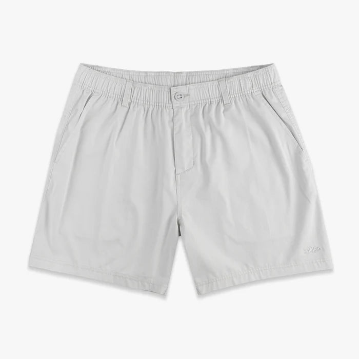 Landlocked Shorts shop-escape-outdoors