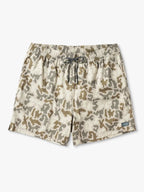Men's Printed Strike Swim Shorts 5.5" shop-escape-outdoors