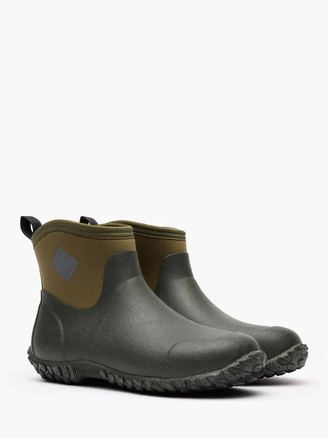 Men's Muckster II Ankle Boot shop-escape-outdoors
