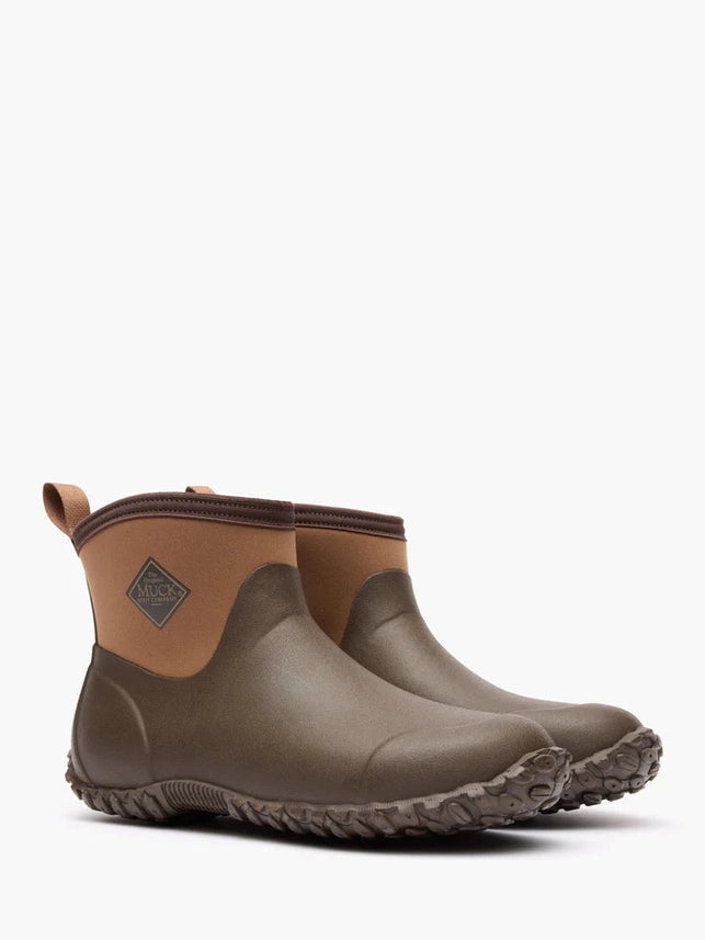 Men's Muckster II Ankle Boot shop-escape-outdoors