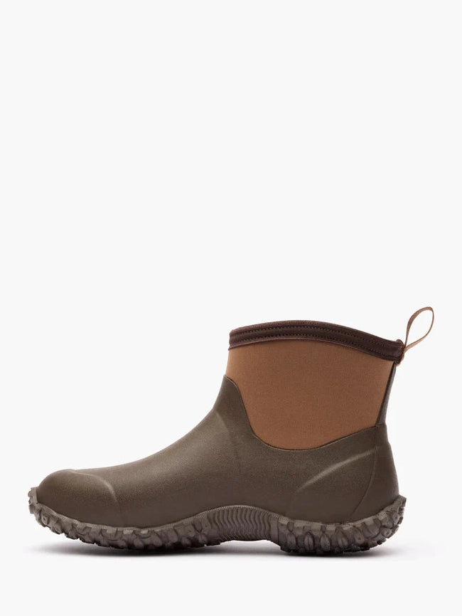 Men's Muckster II Ankle Boot shop-escape-outdoors