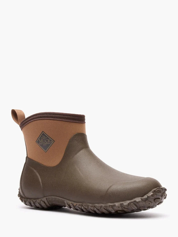 Men's Muckster II Ankle Boot shop-escape-outdoors