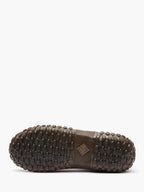 Men's Muckster II Ankle Boot shop-escape-outdoors