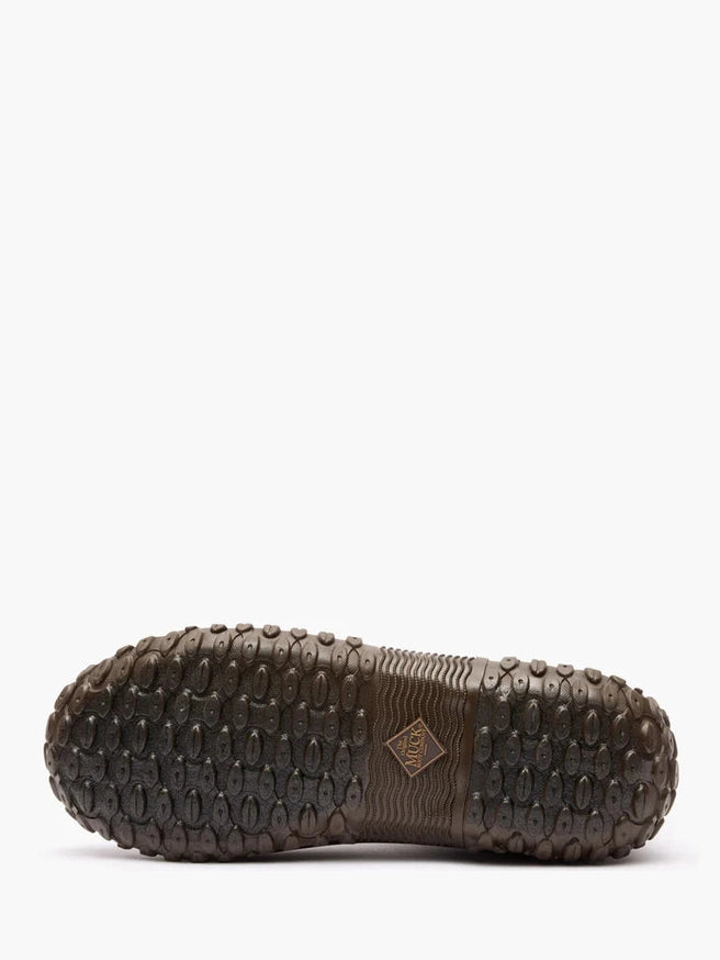 Men's Muckster II Ankle Boot shop-escape-outdoors