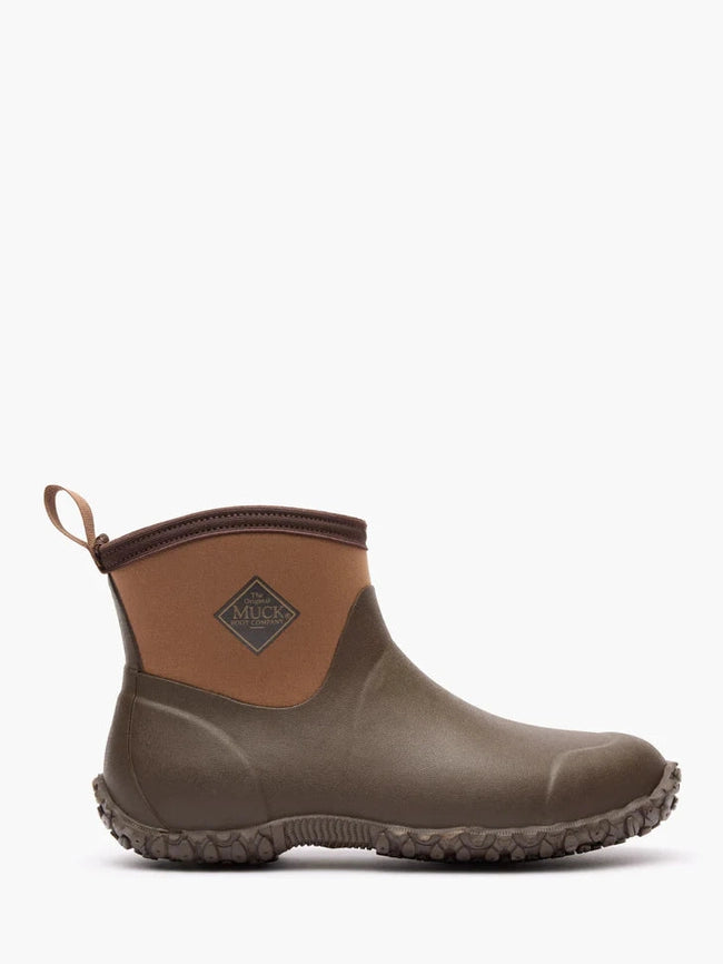 Men's Muckster II Ankle Boot shop-escape-outdoors