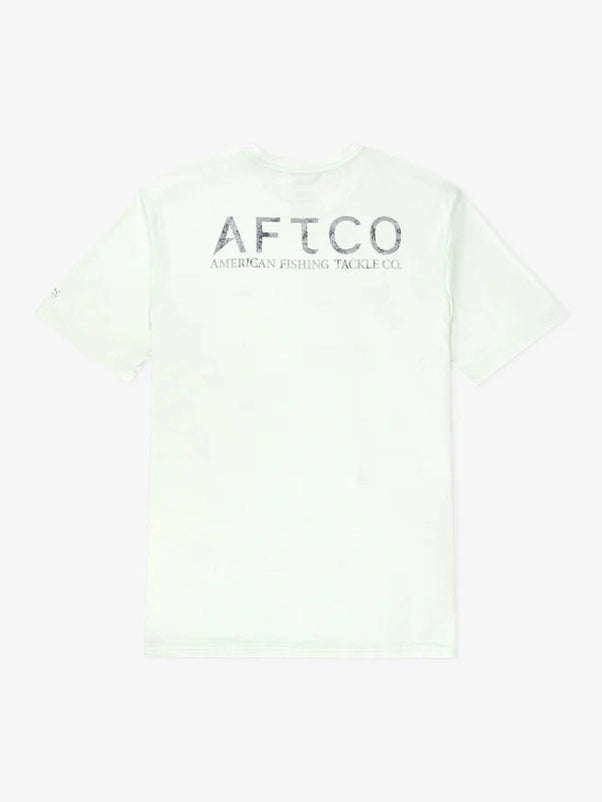 Men's Samurai SS Performance Shirt shop-escape-outdoors