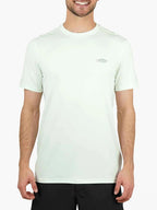 Men's Samurai SS Performance Shirt shop-escape-outdoors