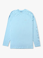 Men's Samurai LS Sun Protection Shirt shop-escape-outdoors