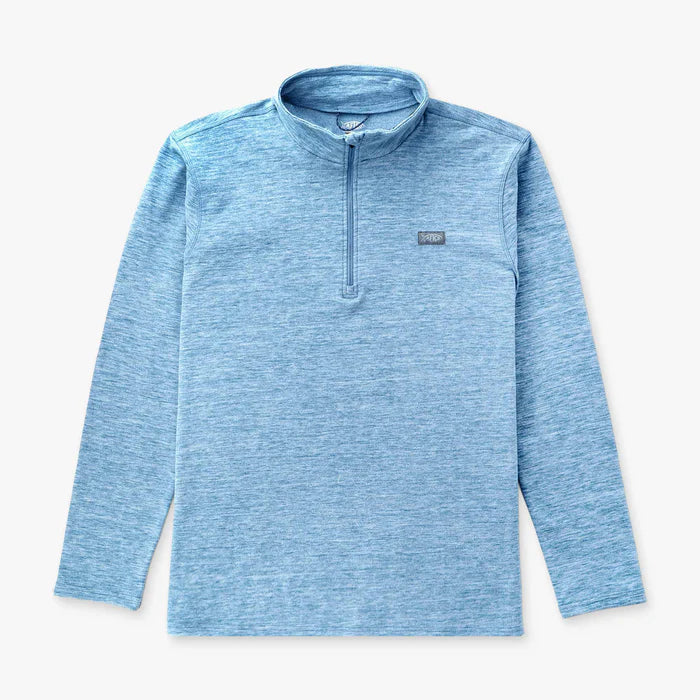 Coastal Layer 1/4 Zip Pullover shop-escape-outdoors
