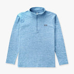 Coastal Layer 1/4 Zip Pullover shop-escape-outdoors