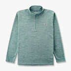 Coastal Layer 1/4 Zip Pullover shop-escape-outdoors