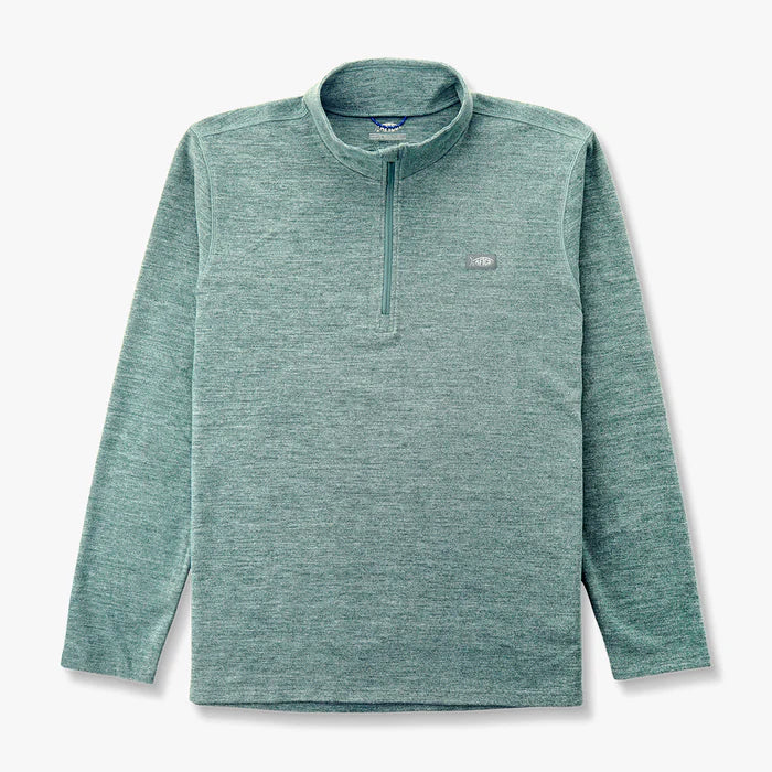 Coastal Layer 1/4 Zip Pullover shop-escape-outdoors