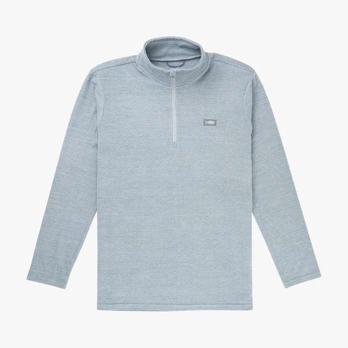 Coastal Layer 1/4 Zip Pullover shop-escape-outdoors