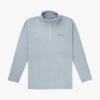 Coastal Layer 1/4 Zip Pullover shop-escape-outdoors
