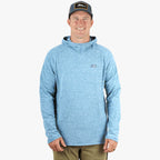 Coastal Layer Hoodie - Shop Escape Outdoors