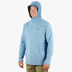 Coastal Layer Hoodie - Shop Escape Outdoors