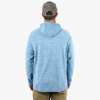 Coastal Layer Hoodie - Shop Escape Outdoors