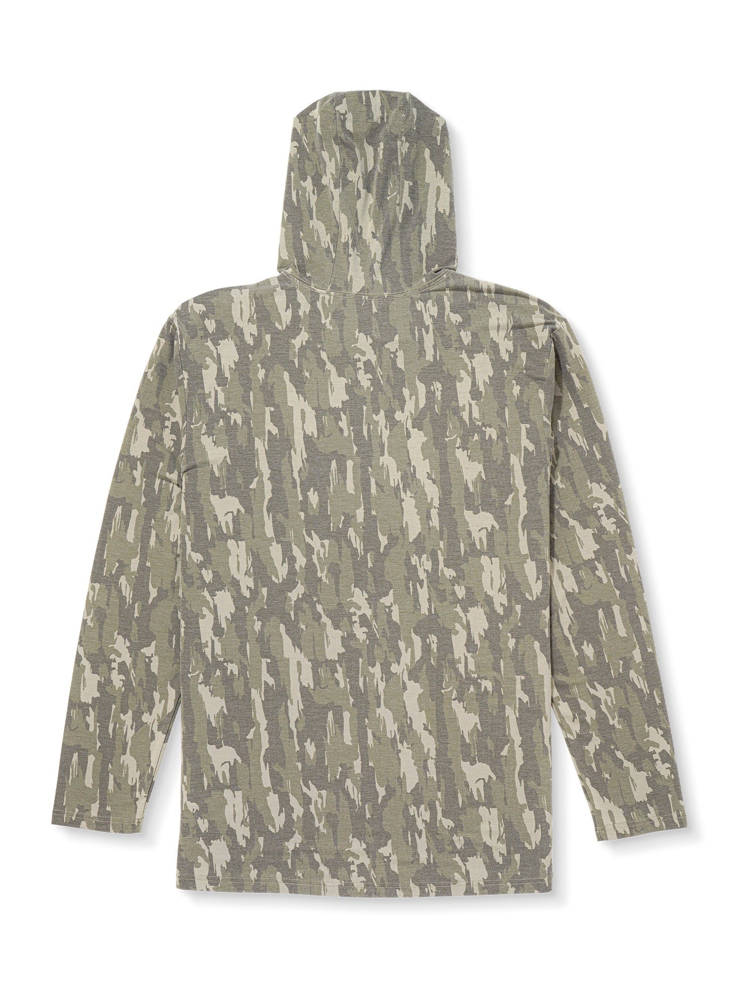 Ocean Bound Hooded Performance Shirt shop-escape-outdoors