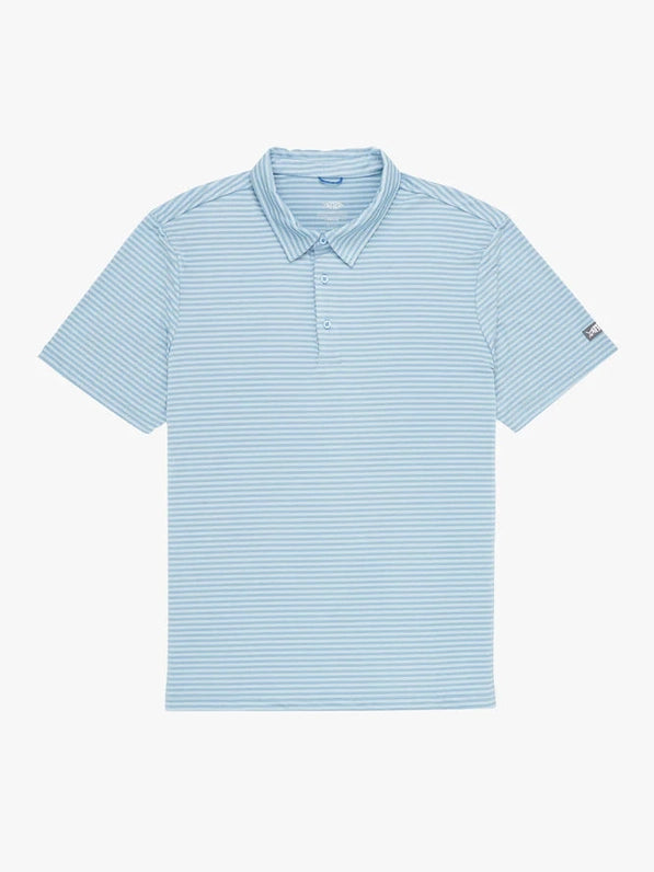 Link Performance Polo shop-escape-outdoors