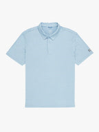 Link Performance Polo shop-escape-outdoors