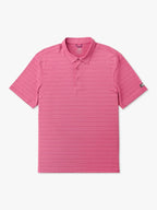 Link Performance Polo shop-escape-outdoors
