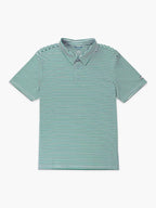 Link Performance Polo shop-escape-outdoors