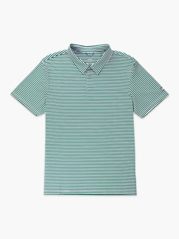 Link Performance Polo shop-escape-outdoors