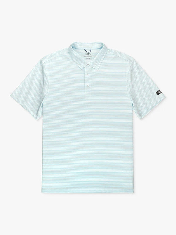 Link Performance Polo shop-escape-outdoors