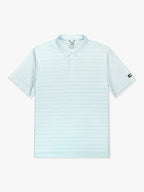 Link Performance Polo shop-escape-outdoors
