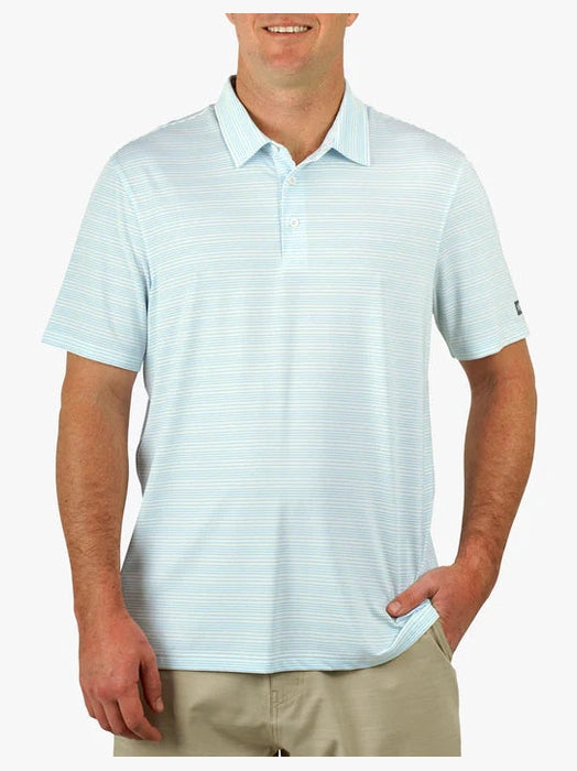 Link Performance Polo shop-escape-outdoors