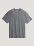 Men's Elevate Lightweight Tee shop-escape-outdoors