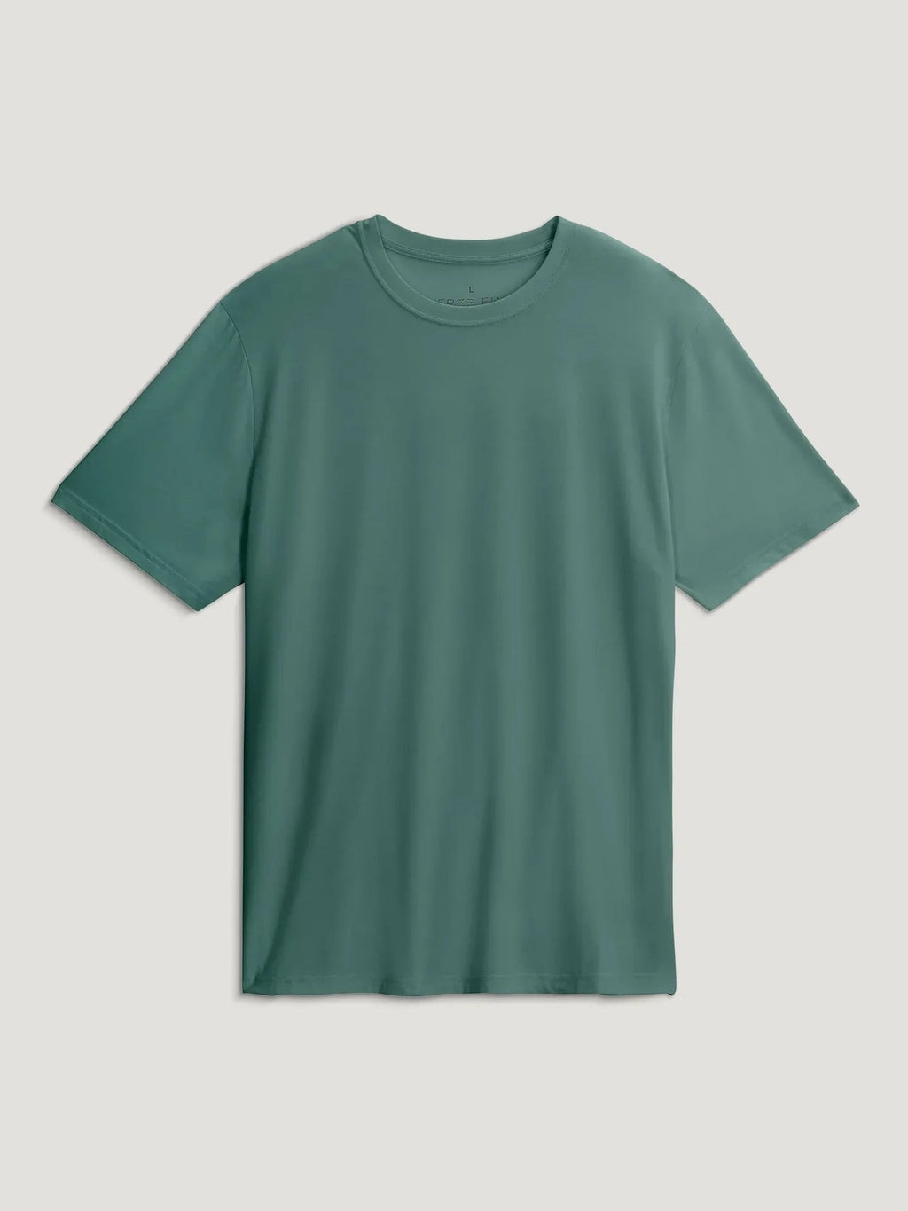 Men's Elevate Lightweight Tee shop-escape-outdoors