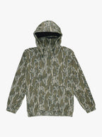 Reaper Mossy Oak Sweatshirt shop-escape-outdoors