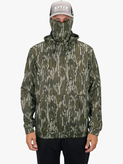 Reaper Mossy Oak Sweatshirt shop-escape-outdoors