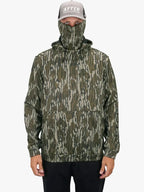 Reaper Mossy Oak Sweatshirt shop-escape-outdoors