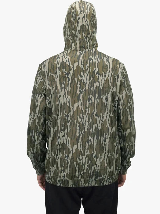 Reaper Mossy Oak Sweatshirt shop-escape-outdoors