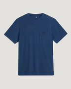 Men's Bamboo Flex Pocket Tee