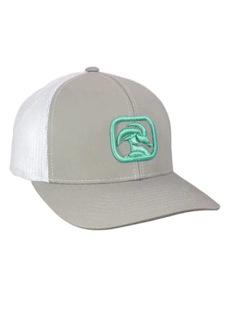 Kings Creek Essential Trucker shop-escape-outdoors