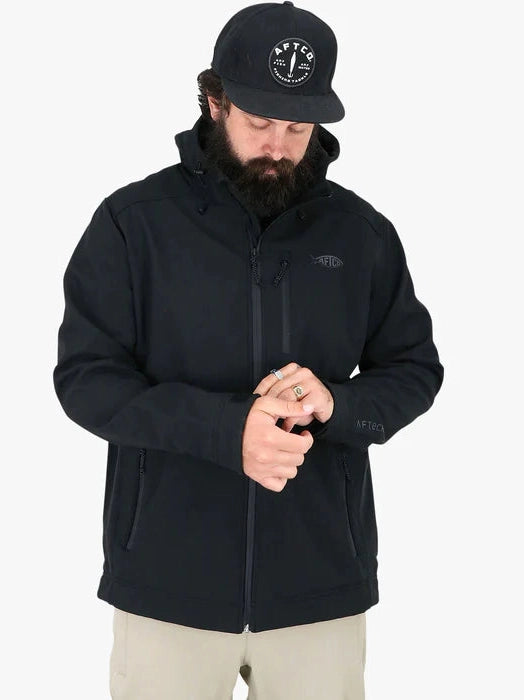 Reaper Windproof Jacket shop-escape-outdoors